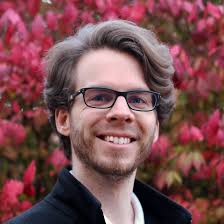 Intercity geometry seminar