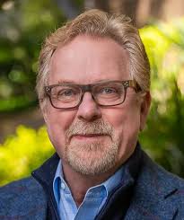 Live Broadcast Productions Open a Gateway to the Metaverse