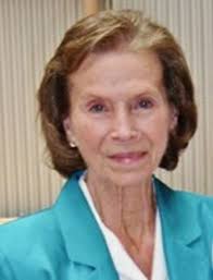 June Fowlkes Obituary May 15, 2020