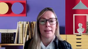 Conferencias 1961-2003