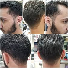 TOP 10 BEST Puerto Rican Barber in Bronx, NY