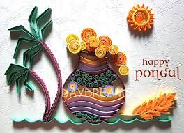 Rating 5 rating, 1 votes, 3449 views send this card to your friends. Pin On Art