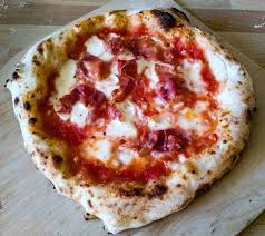 5.9m members in the lifehacks community. 22 Homemade Pizza Tips Tricks Hacks That You Need To Know With Pictures