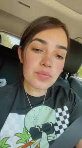 Griselda Duran Elias (@griseldaduranelia)'s videos with sonido original