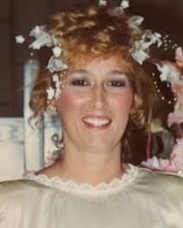 Ethel Lynn "Gigi" Lott Obituary October 6, 2022