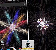 We did not find results for: The 15 Best Live Wallpaper Apps For Android