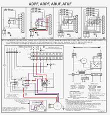 Wiring diagram for sears window air conditionre fog light relay wiring. Mt 9568 Coleman Electric Furnace Coleman Electric Furnace Wiring Diagram Schematic Wiring