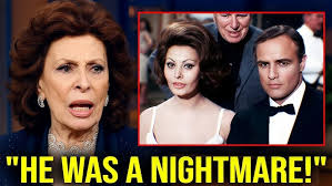 Aida (1953) Sophia Loren