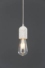 Shop by department, purchase cars, fashion apparel, collectibles, sporting goods, cameras, baby items, and everything else on ebay, the world's online marketplace Terrazzo Pendant Grey White Ceiling Light Diy At B Q