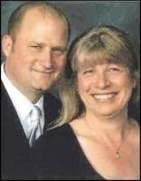 James Barnett Obituary (1964