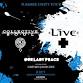 +LIVE+ And Collective Soul