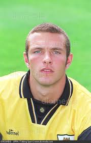 STOCK IMAGE, , UIW_010111D_32, 01ASVABQ , UPPA