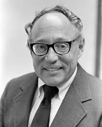 Date Range: 2015 to 2018