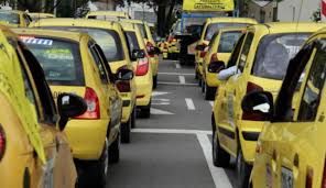 Así lo informó la secretaría de movilidad de la ciudad, que indicó que. Desde Este Miercoles Vuelve El Pico Y Placa Para Taxis En Bello Desde Este Miercoles Vuelve El Pico Y Placa Para Taxis En Bello Medellin Caracol Radio