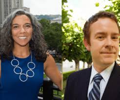 Lori Delale-O'Connor