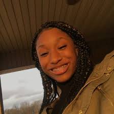 Allison Spivey (allie04131612)