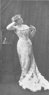 Finden sie ihr perfekte brautkleid bei uns. Datei Emmy Remolt Jessen 04 Jpg Wikipedia