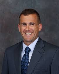 Greg Carman's Instagram, Twitter & Facebook