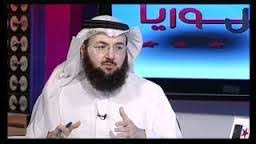 هل يشترط صيام الست من شوال بعد العيد مباشرة. Ù…Ø®ØªØµØ± Ø£Ø­ÙƒØ§Ù… ØµÙŠØ§Ù… Ø§Ù„Ø³Øª Ù…Ù† Ø´ÙˆØ§Ù„ Ù‡ÙŠØ¦Ø© Ø§Ù„Ø´Ø§Ù… Ø§Ù„Ø¥Ø³Ù„Ø§Ù…ÙŠØ©