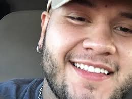 Fundraiser for Laura Ibarra-Garcia by Taylor Ray : Support a Family After  Tragic Loss