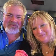 Where are vehicles being sourced from?