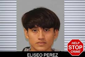 McIntosh County Jail Update