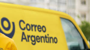 Bienvenidos al instagram oficial de correo argentino www.correoargentino.com.ar. Correo Argentino Abrira Tres Sucursales En Rosario En 2021 Vivo247 Com