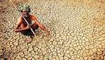 Maharashtra, farmers killed selves from