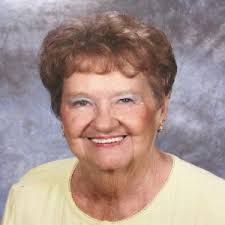 Watauga, Avery Obituaries