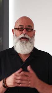 Andrew Sloane has a new role ... Dean of Bible and Theology!👨‍🏫 Learn  what excites Andrew as he steps into his new role at Morling. We're looking  forward to what's ahead! #MorlingCollege #