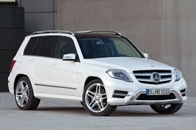 We did not find results for: Comparison Mercedes Benz Glk Class Glk350 Vs Mercedes Benz Glb 250 4matic 2020 Suv Drive
