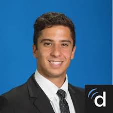 The Best Resident Physicians in Georgia