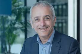 Insight by Paul Jayson