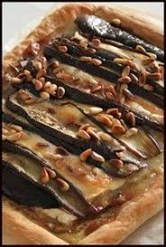 La Ronde Des Tartes Salees Beau A La Louche Idee Recette Light Alimentation Tarte
