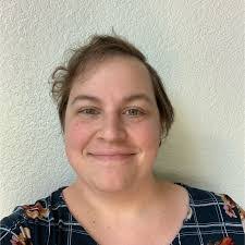 Christy Hallock's Instagram, Twitter & Facebook