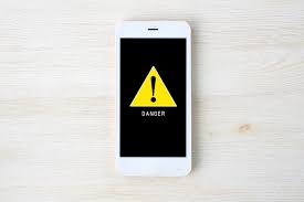 Can iPhones Get Viruses? How to Check iPhone for a Virus