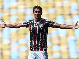 Последние твиты от fluminense f.c. Fluminense Testa Elenco Com Reservas De Luxo Na Semifinal Do Carioca
