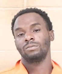 Shreveport Police Department Addresses Recent Domestic Violence Arrests