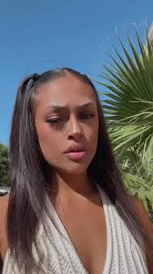 We’re officially open at De Zavala Icehouse and so excited to serve you!  Last weekend was a great turn out, so excited to do it again. 🥳🍻, Catch  me behind the bar this weekend 🥰, Friday 8pm-2am, ...