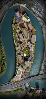 Our tea meditation tomorrow will be very special and amazing. Explore The Island London City Island Ecoworld Ballymore