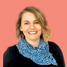 Lynn Debilzen, MBA, MA