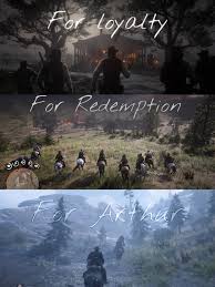 Learn more about ups red shipping (ups next day air), the many different next day air options, and other ups shipping types. Just A Small Rdr2 Aesthetic I Made That Would Probably Fit Well On Pinterest R Reddeadredemption