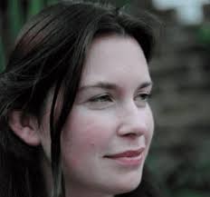 Meet our Counselling and Emotional Support Team in Henley