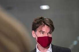 Bij de proefevenementen wordt onderzocht. Bxkdpruhxc7com