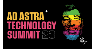 Twin Valley Awards 100+ Teacher Scholarships to Attend Kansas Tech Summit