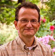 Fall 2024 Soundbyte by College of Science and Engineering at the University  of Minnesota