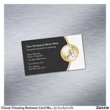 Make a magnetic refrigerator business card using online sources, such as vista print, magnets usa and 123print. 46 Business Card Magnet Ideas Magnetic Business Cards Business Cards Stick It Out