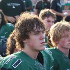 Cedar Park Football 2024 (@Cedar_ParkFB)