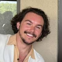 30+ "Luke Estes" profiles