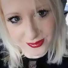 Sinclair Family History: Last Name Origin & Meaning